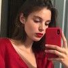 sophiareyes456